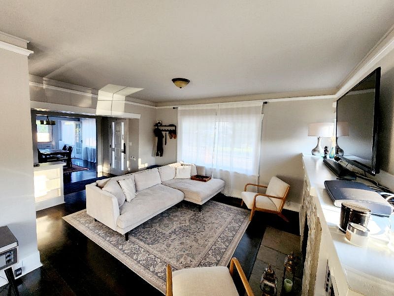 Furnished Finder property 408447_2 photo 15