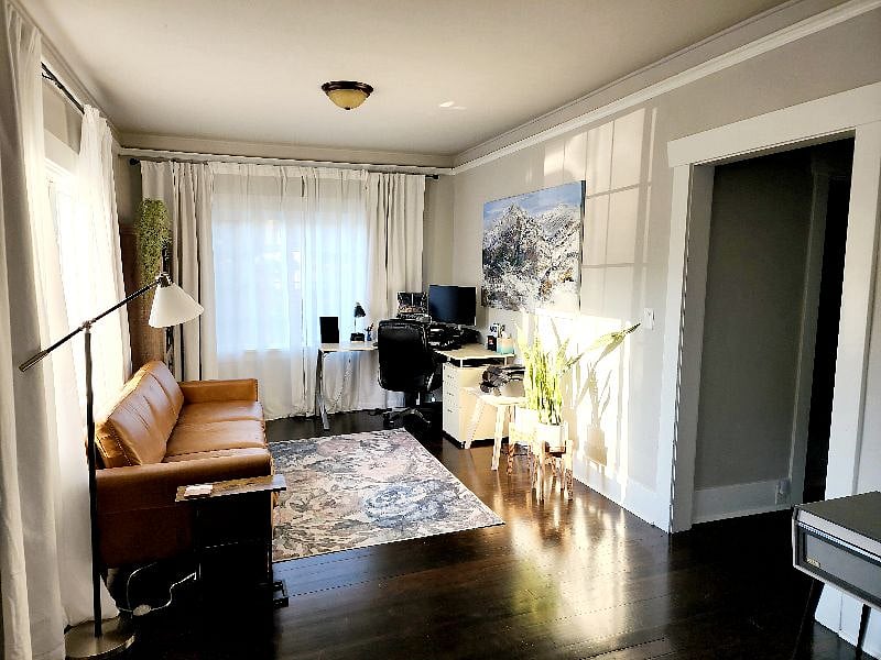 Furnished Finder property 408447_2 photo 16