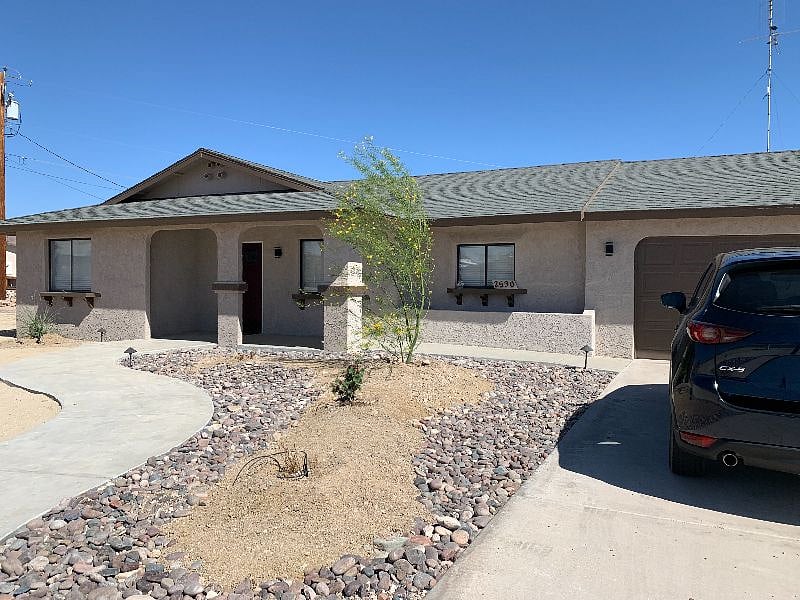 Furnished Finder property 408457_1 photo 3