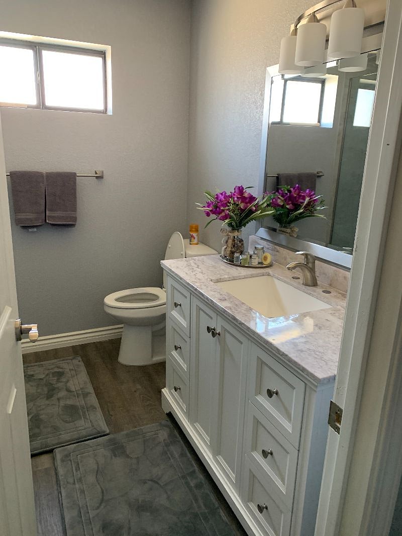 Furnished Finder property 408457_1 photo 6