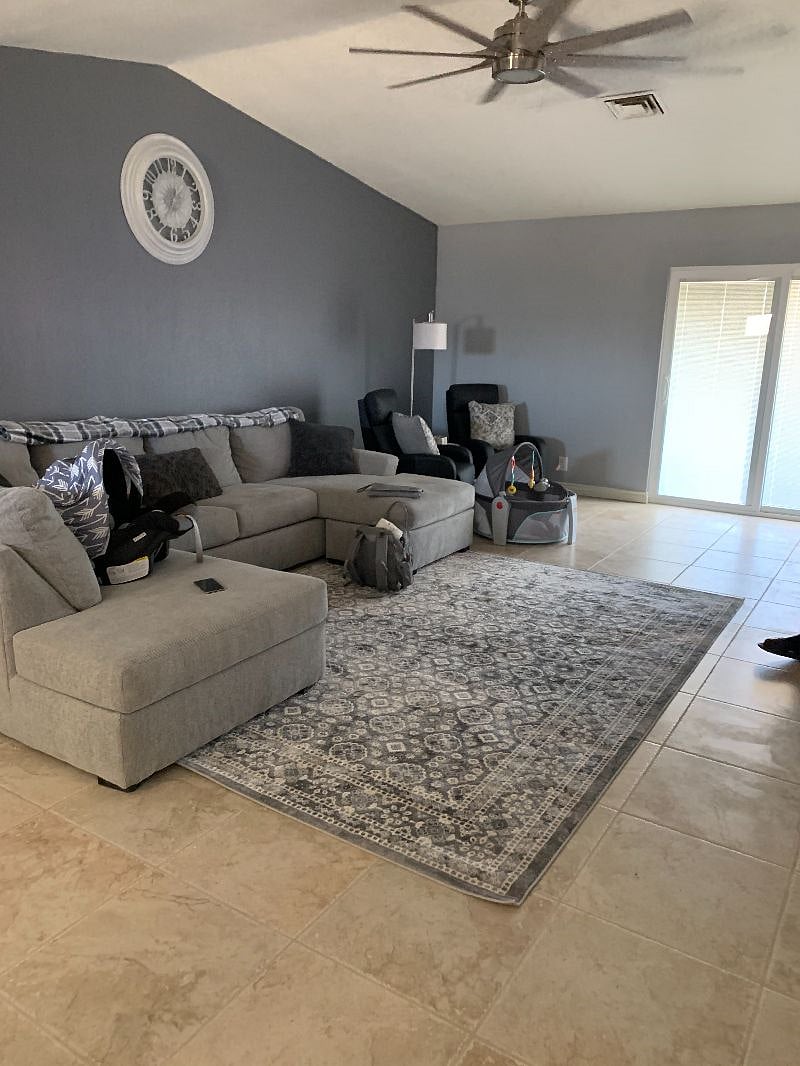 Furnished Finder property 408457_1 photo 8