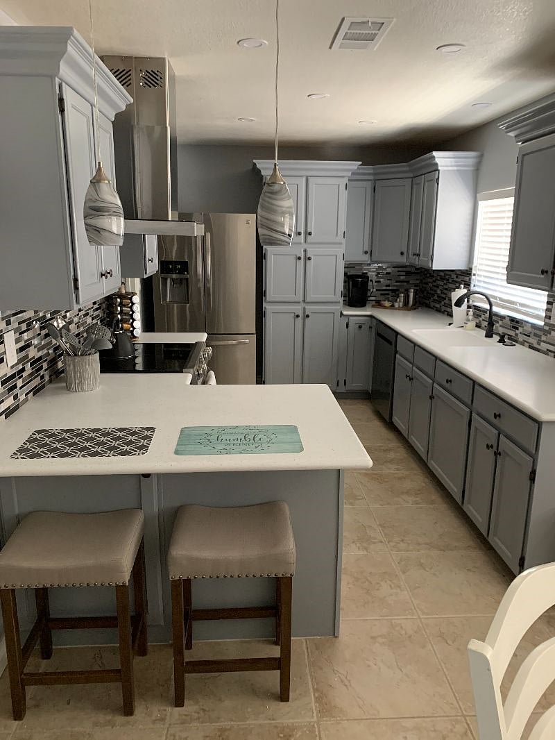 Furnished Finder property 408457_1 photo 9