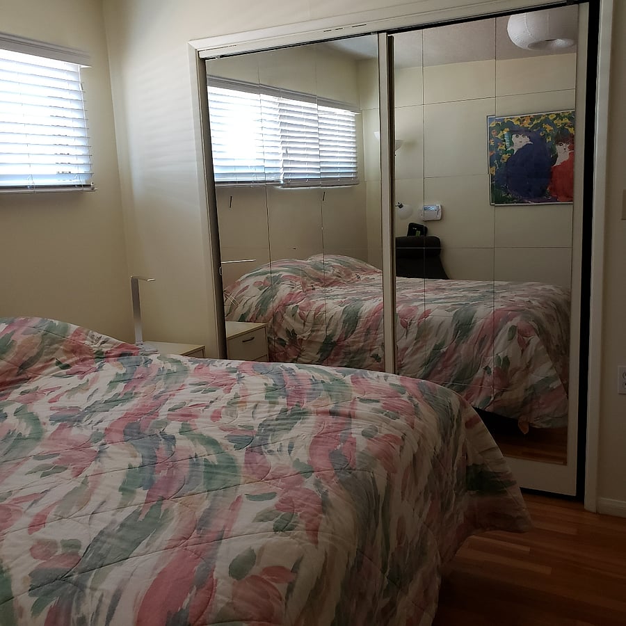 Furnished Finder property 408476_1 photo 6