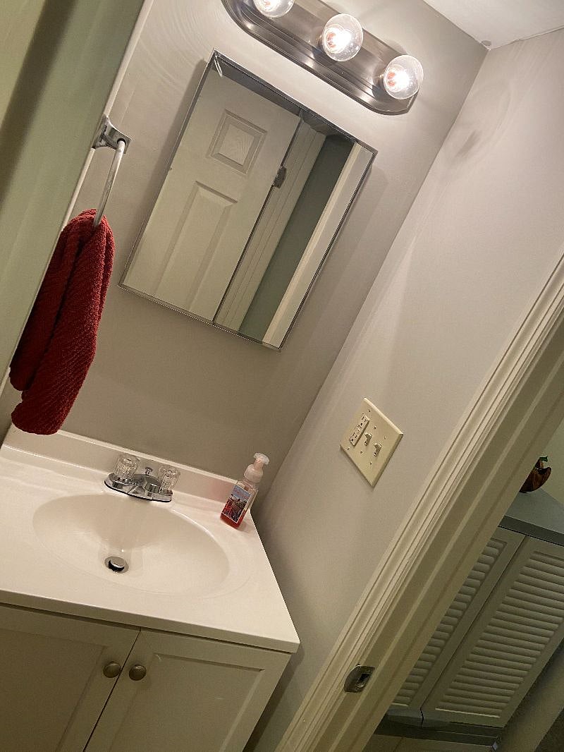Furnished Finder property 408479_1 photo 13