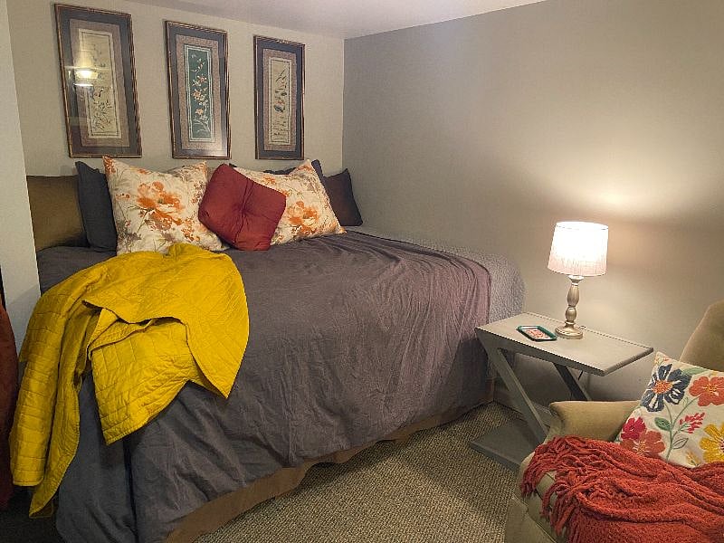 Furnished Finder property 408479_1 photo 9