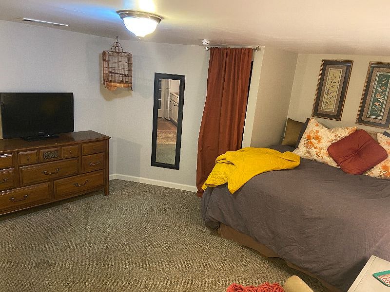 Furnished Finder property 408479_1 photo 10