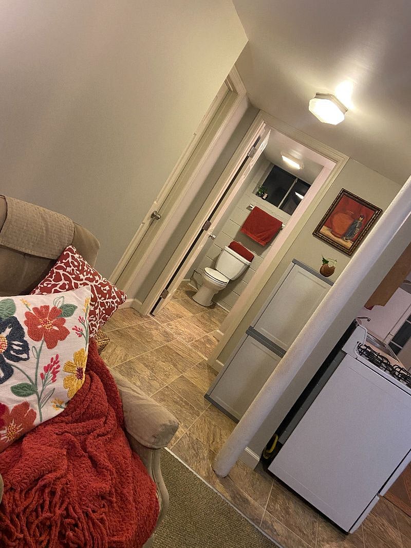 Furnished Finder property 408479_1 photo 11