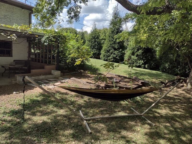 Furnished Finder property 408479_1 photo 4