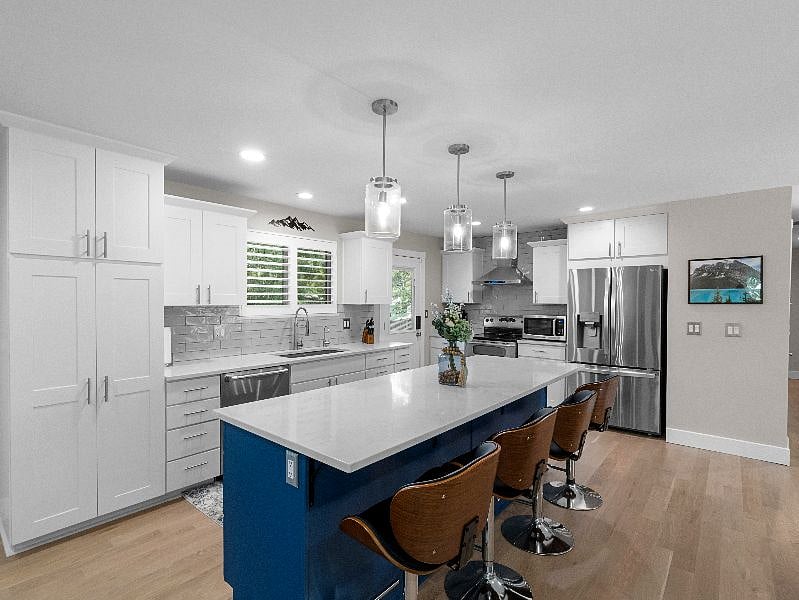 Furnished Finder property 408485_1 photo 6
