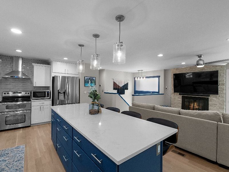 Furnished Finder property 408485_1 photo 9