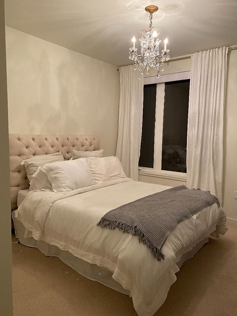 Furnished Finder property 408487_1 photo 8