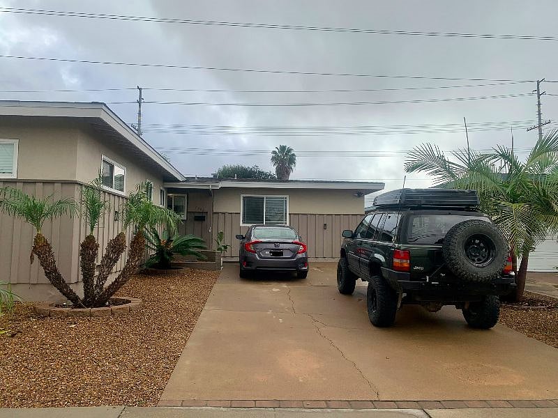 Furnished Finder property 408497_1 photo 14