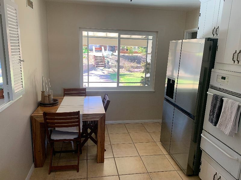 Furnished Finder property 408497_1 photo 11
