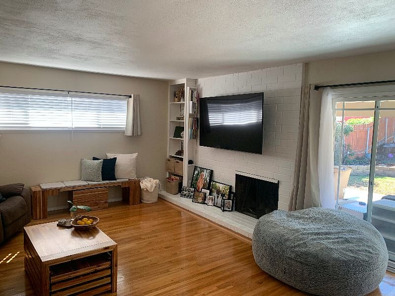 Furnished Finder property 408497_1 photo 9