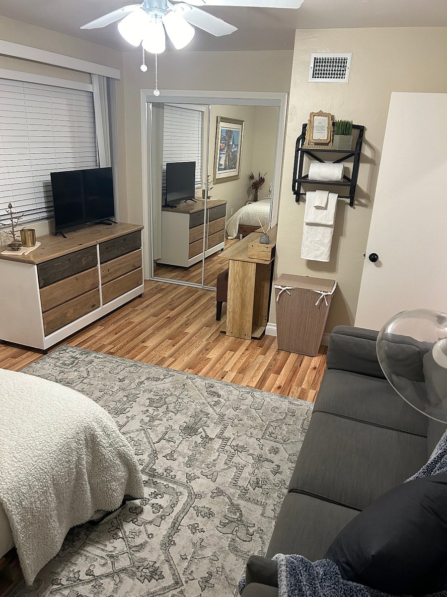Furnished Finder property 408497_1 photo 3