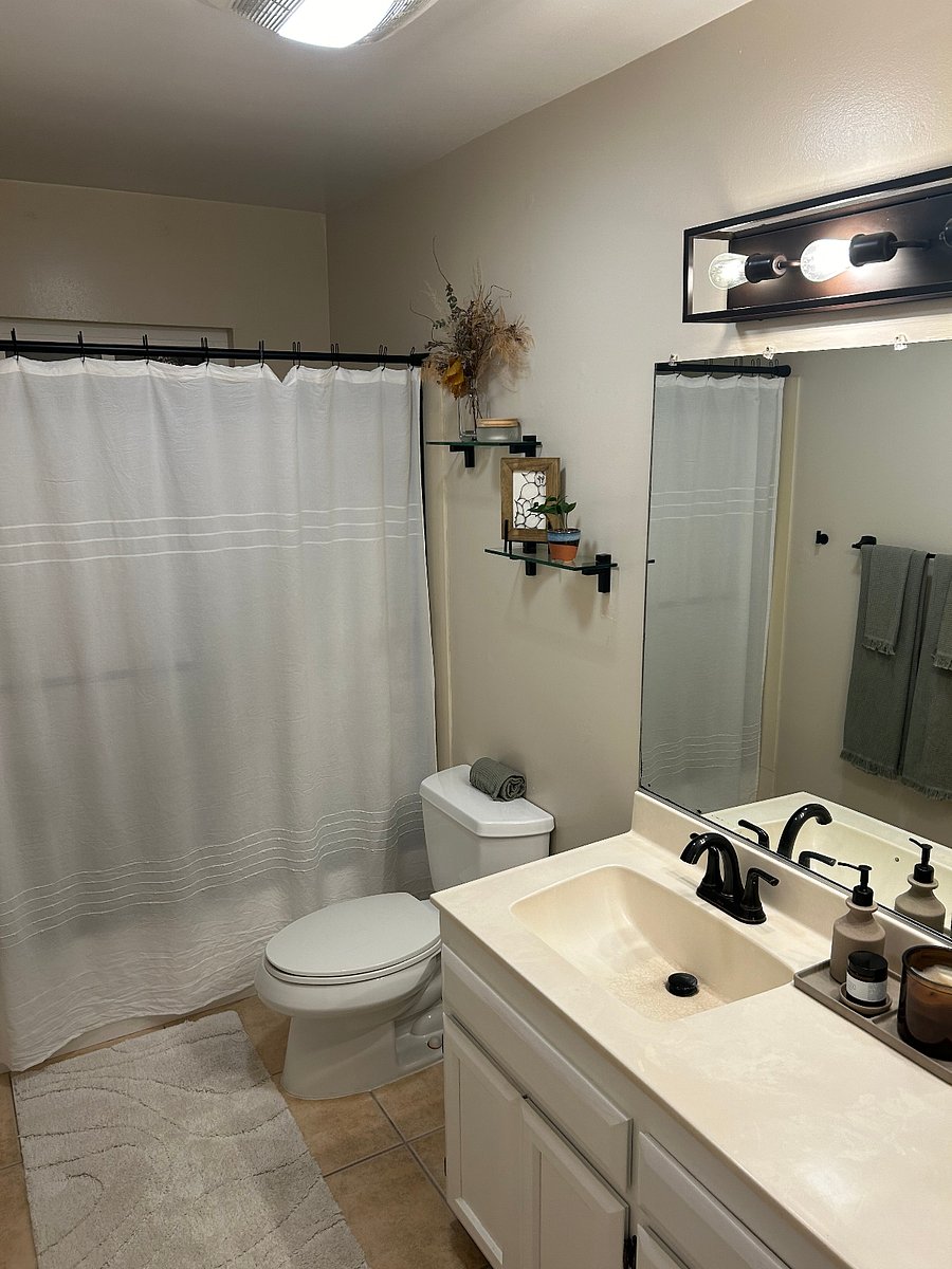 Furnished Finder property 408497_1 photo 8