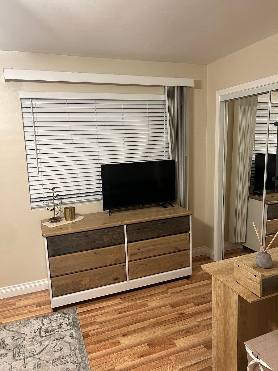 Furnished Finder property 408497_1 photo 4