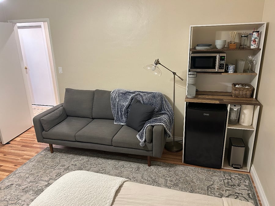 Furnished Finder property 408497_1 photo 5