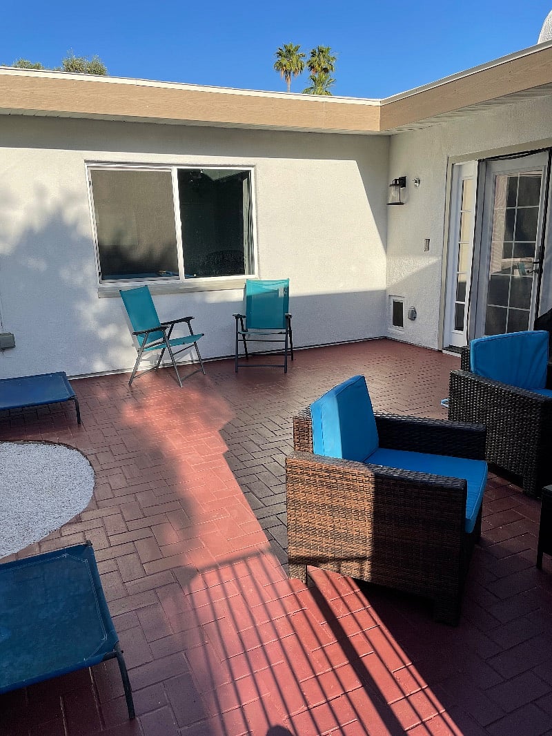 Furnished Finder property 408501_1 photo 10