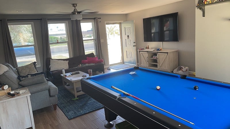 Furnished Finder property 408501_1 photo 8