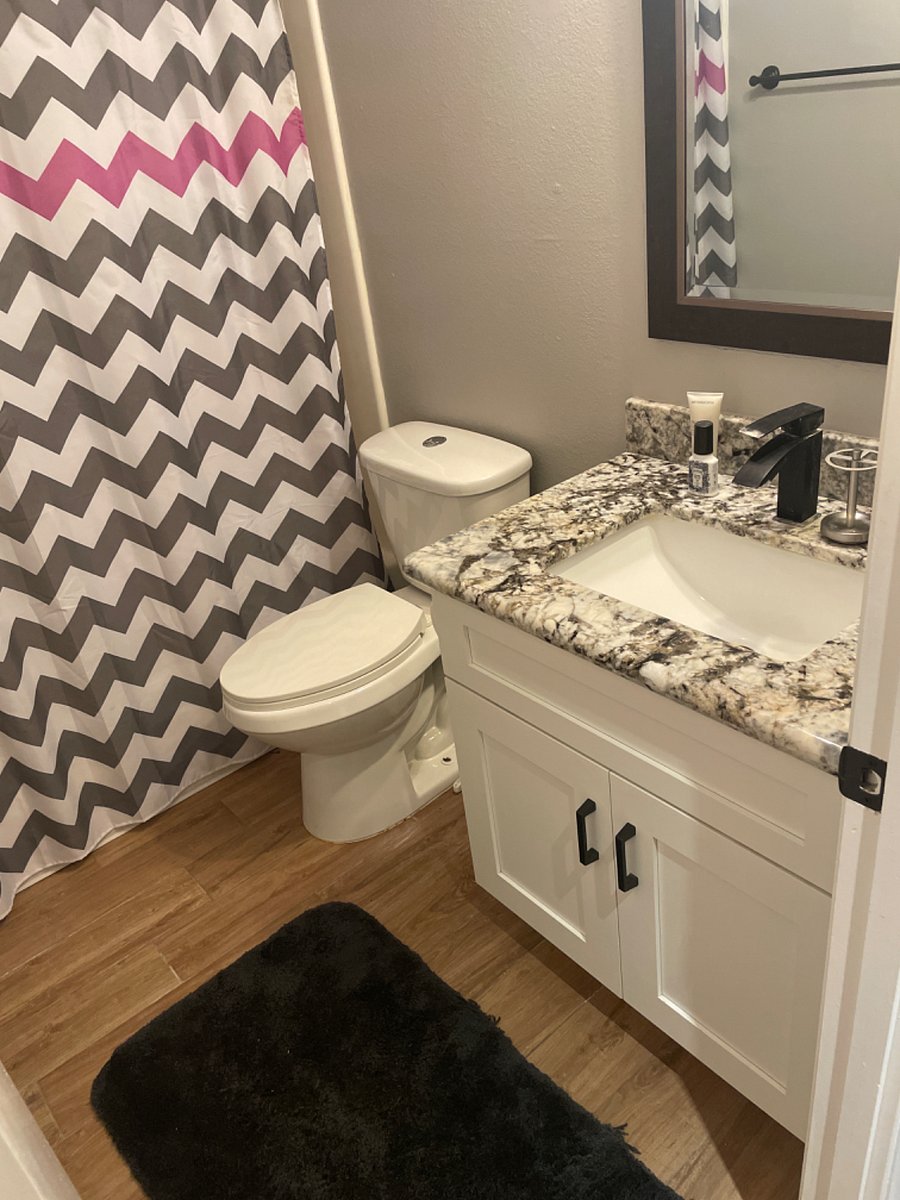 Furnished Finder property 408501_1 photo 13