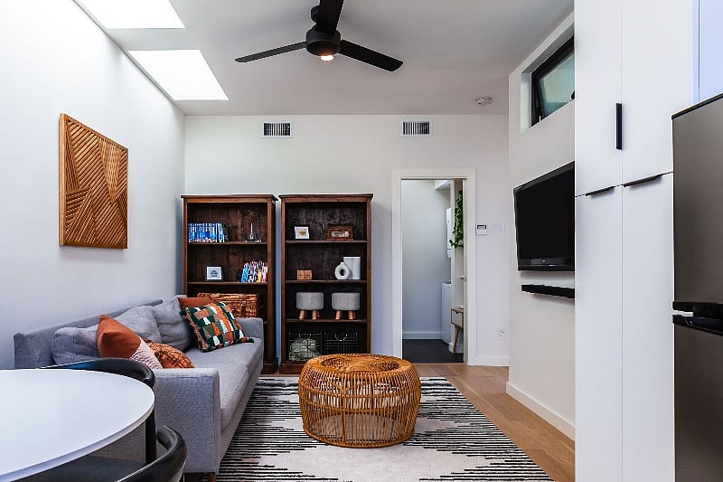 Furnished Finder property 408502_1 photo 8