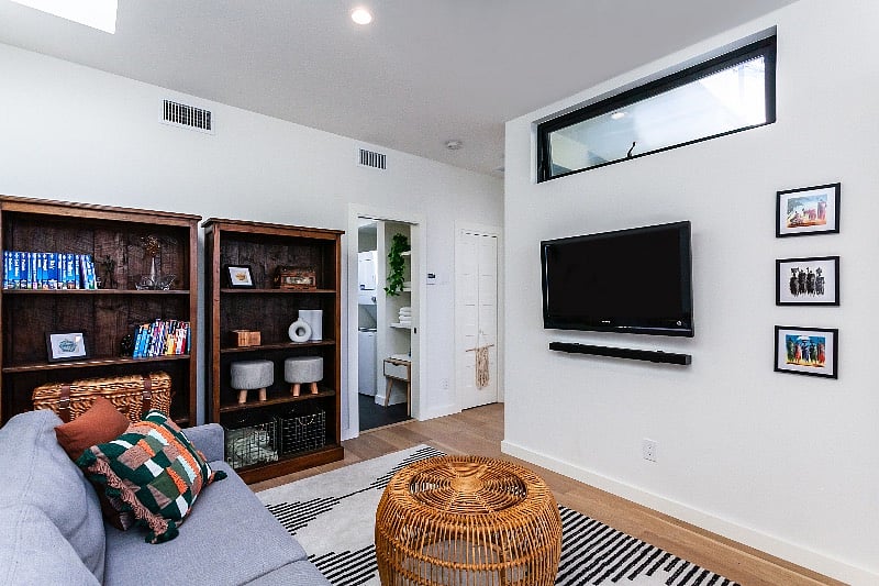 Furnished Finder property 408502_1 photo 9