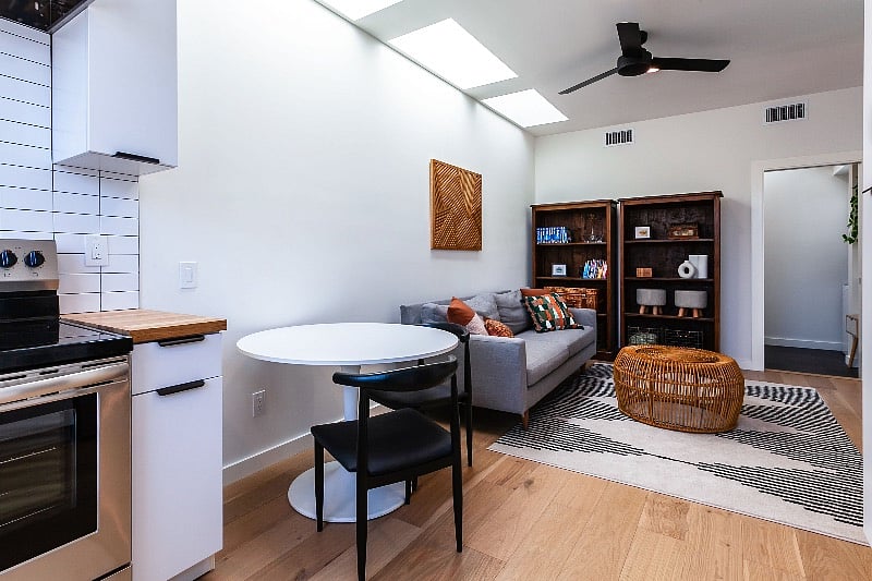 Furnished Finder property 408502_1 photo 12