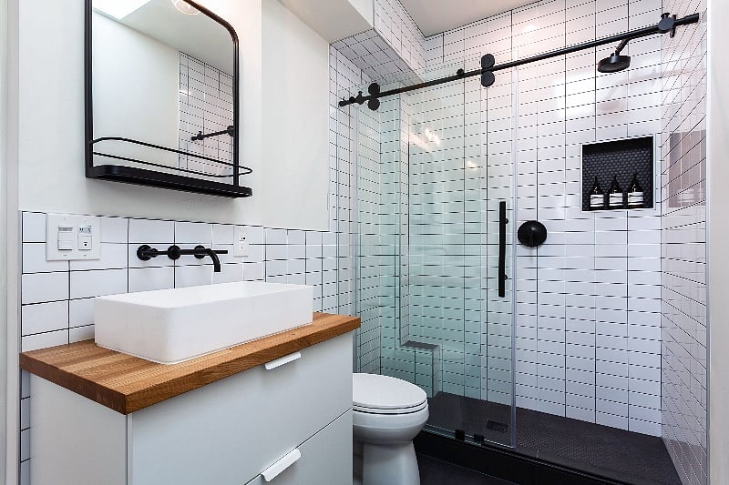 Furnished Finder property 408502_1 photo 14