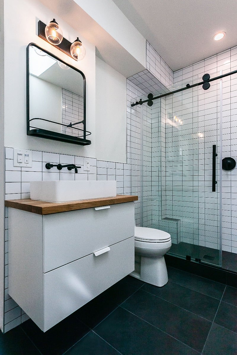 Furnished Finder property 408502_1 photo 17