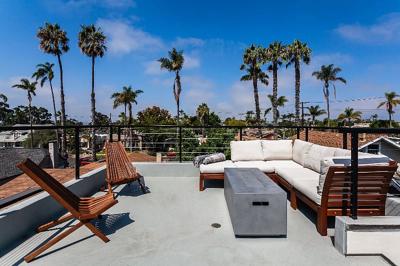 Furnished Finder property 408502_1 photo 28