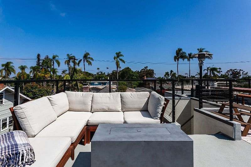 Furnished Finder property 408502_1 photo 29