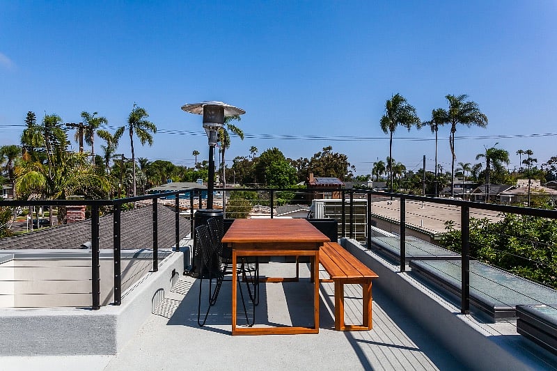 Furnished Finder property 408502_1 photo 26