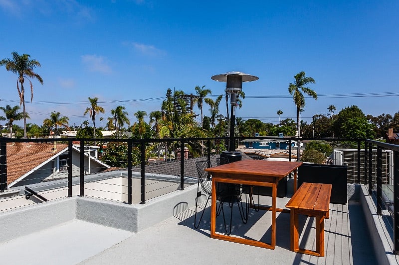 Furnished Finder property 408502_1 photo 27