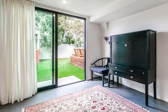 Furnished Finder property 408502_2 photo 11