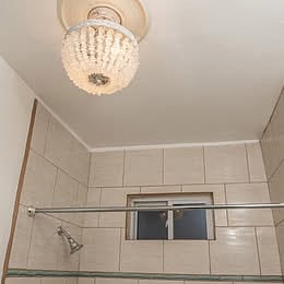 Furnished Finder property 408510_2 photo 9