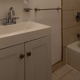 Furnished Finder property 408510_2 photo 10