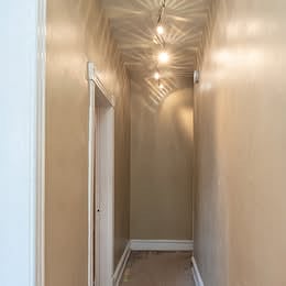 Furnished Finder property 408510_2 photo 12
