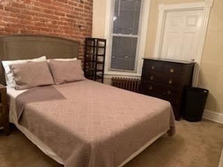 Furnished Finder property 408510_2 photo 6