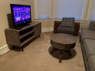 Furnished Finder property 408510_2 photo 3