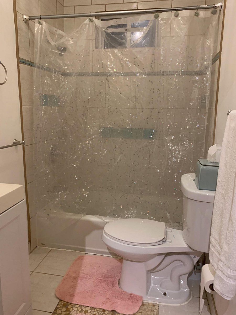 Furnished Finder property 408510_2 photo 11