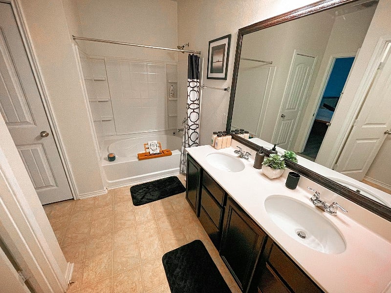 Furnished Finder property 408519_1 photo 5