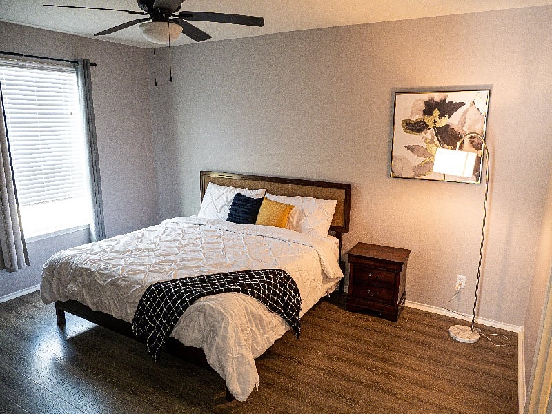 Furnished Finder property 408519_1 photo 6