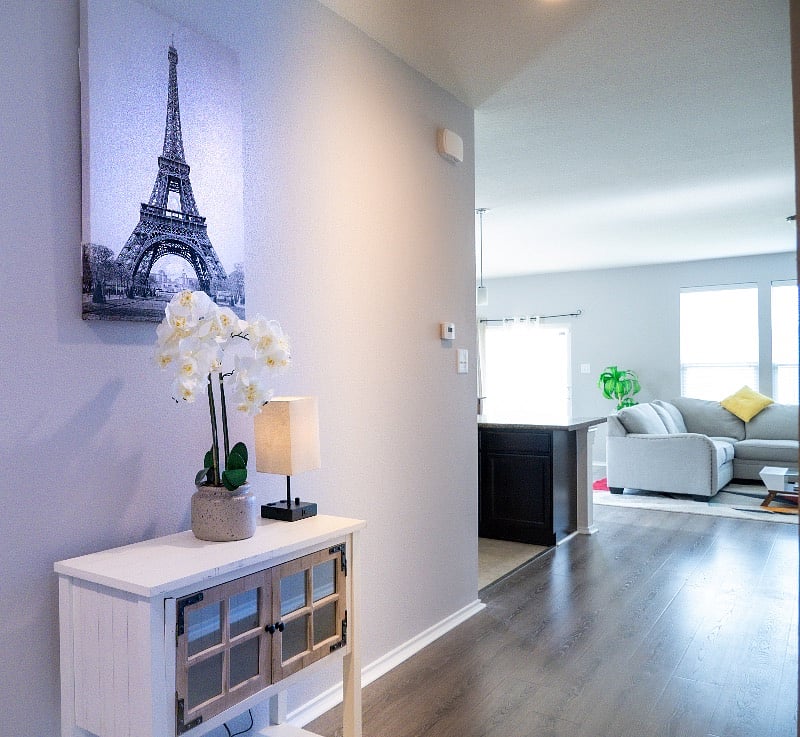 Furnished Finder property 408519_1 photo 4