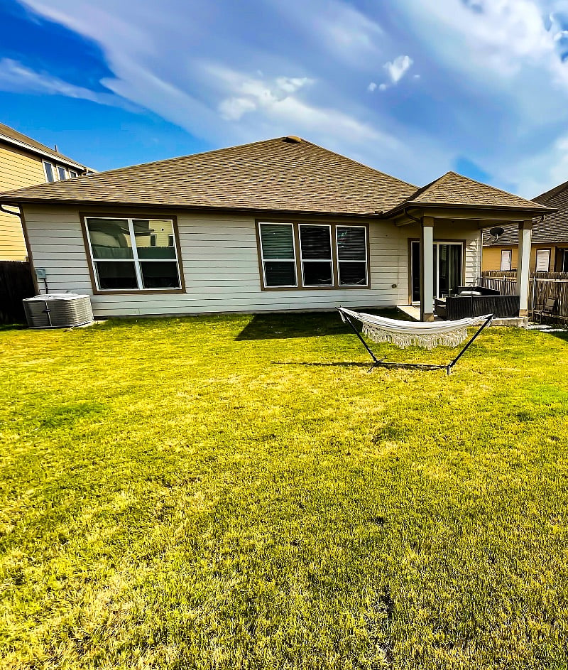 Furnished Finder property 408519_1 photo 7