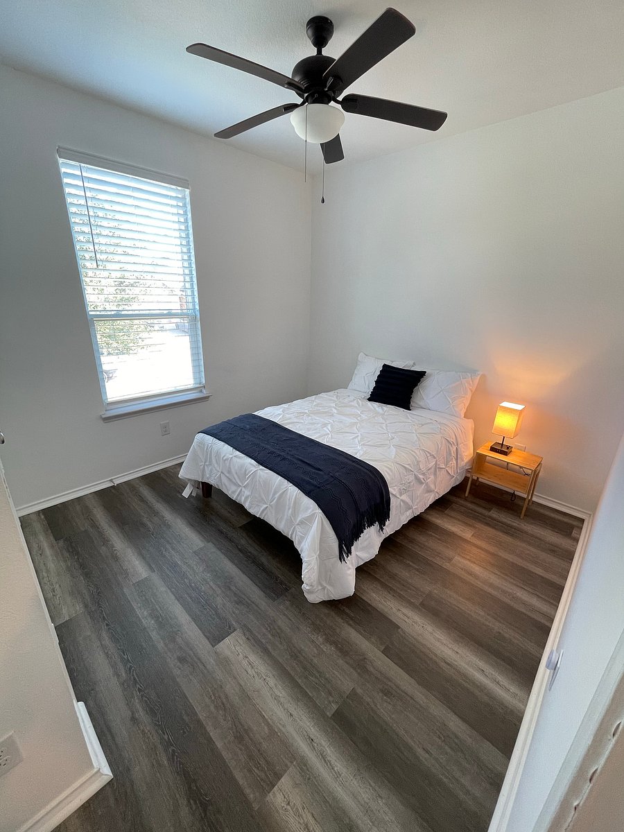 Furnished Finder property 408519_1 photo 10