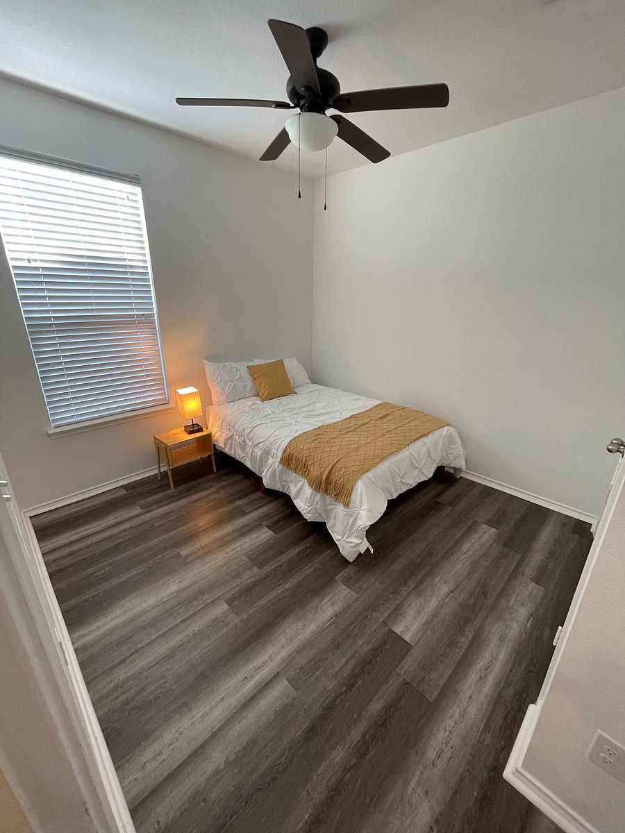 Furnished Finder property 408519_1 photo 11