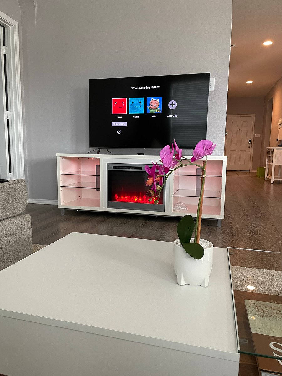 Furnished Finder property 408519_1 photo 8