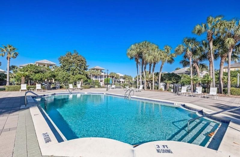 Furnished Finder property 408536_1 photo 4