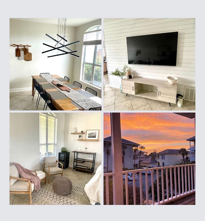 Furnished Finder property 408536_1 photo 6